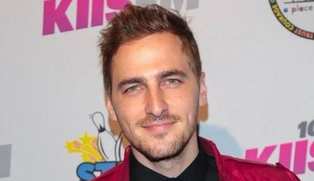 Kendall Schmidt Fan Mail Address