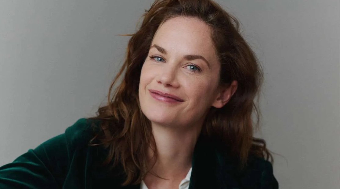 Ruth Wilson Fan Mail Address