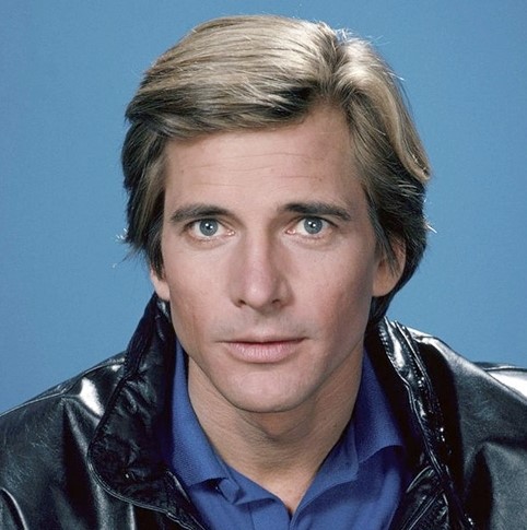 Dirk Benedict Fan Mail Address