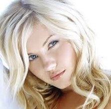 Elisha Cuthbert Fan Mail Address