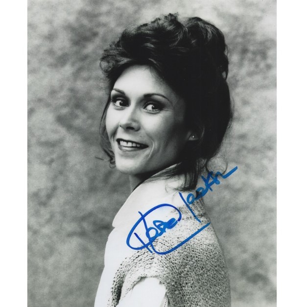 Kate Jackson Fan Mail Address