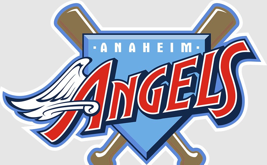 Los Angeles Angels of Anaheim Fan Mail Address