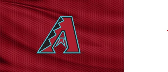 Arizona Diamondbacks Fan Mail Address