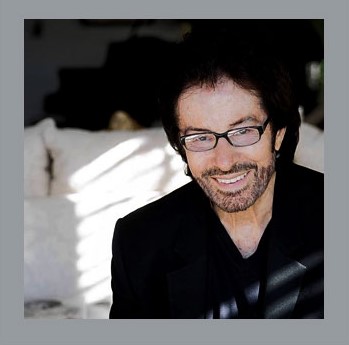 George Chakiris Fan Mail Address