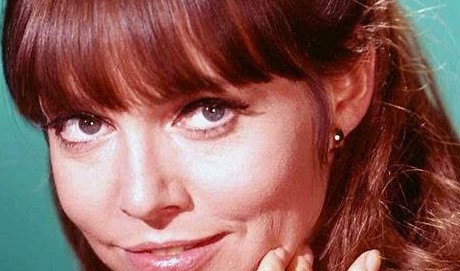 Barbara Feldon Fan Mail Address