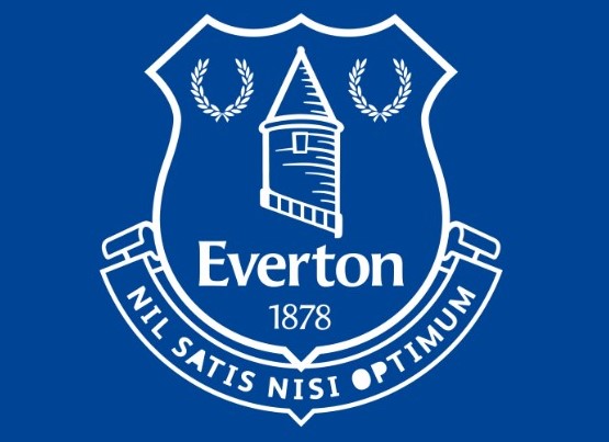 Everton Fanmail Address