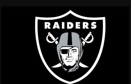 Las Vegas Raiders Fanmail Address