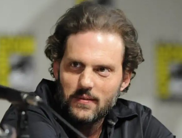 Silas Weir Mitchell Fanmail Address