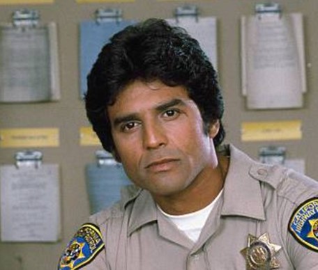 Erik Estrada Fanmail Address