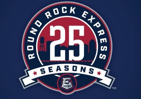 Round Rock Express Fanmail Address