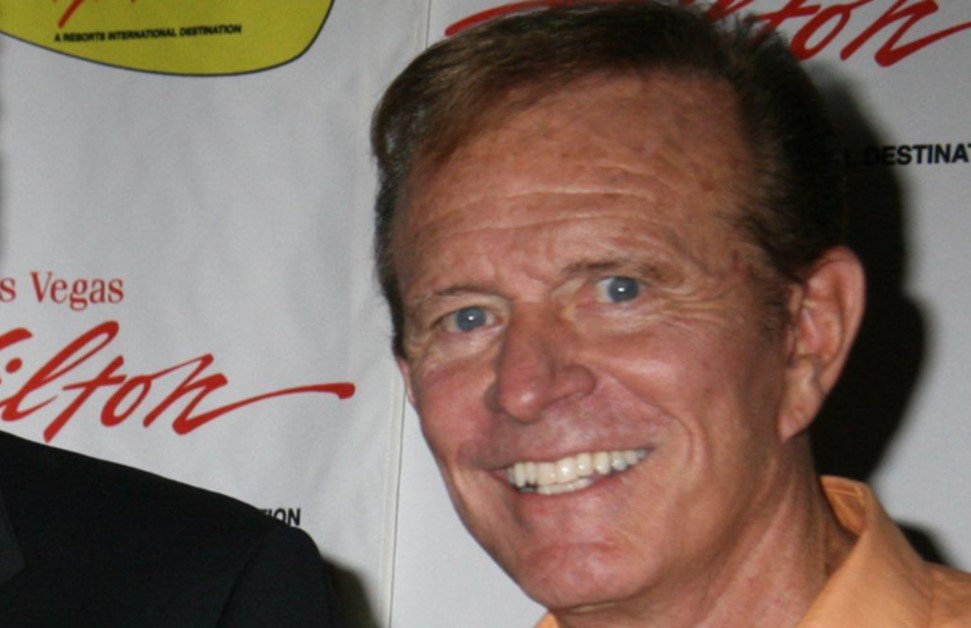 Bob Eubanks Fan Mail Address