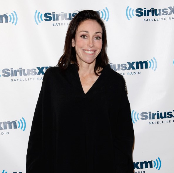 Heidi Fleiss Fan Mail Address