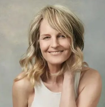 Helen Hunt Fan Mail Address