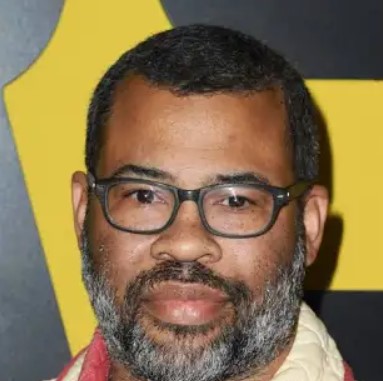 Jordan Peele Fan Mail Address