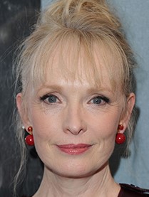 Lindsay Duncan Fan Mail Address