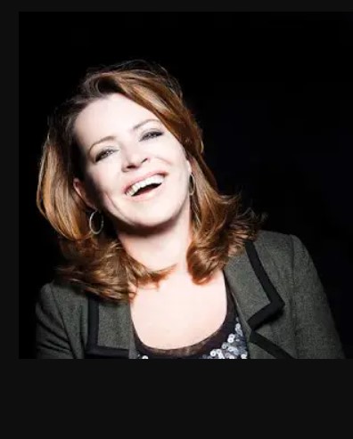 Kathleen Madigan Fan Mail Address